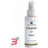 EPINUTRACELL SRL CELLFOOD VITAMINA C SPRAY 118 ML