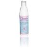 ABBATE A&V PHARMA SRL CLINNIX DERMO CREMA 250 ML