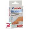 DUAL SANITALY SPA SOC.BENEFIT GEHWOL CUSCINETTO PROTEZIONE MIGNOLO