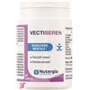 LABORATORI NUTERGIA VECTISEREN 60 CAPSULE
