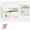 BIOSEVEN SRL STRISCE MISURAZIONE GLICEMIA LINEA D EVO 25 PEZZI