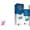 GD SRL AVEC EMULSIONE FLUIDA LENITIVA 200 ML