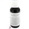 LABOR VILLA STODDARD SRL LVS 92C HERNIARIA GLABRA COMPOSITUM 60 ML