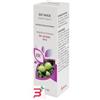 ADAMAH SRL EIE NOCE GOCCE 30 ML