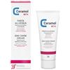 UNIFARCO SPA CERAMOL BETA PASTA ALL'ACQUA 75 ML