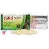 FITOBUCANEVE SRL CAFTAL GOLA VOCE 24 TAVOLETTE 60 G