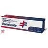CERES PHARMA ITALY SRL DECHELASIDE 150 ML