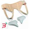 SAFETY SPA CINTO OERTOPEDICO ERNIARIO ELITE MISURA 90CM