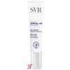 LABORATOIRES SVR SVR XERIAL 40 UNGHIE GEL 10 ML