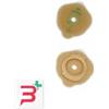 B.BRAUN MILANO SPA FLEXIMA 3S PLACCA RITAGLIO 15-40 DIAMETRO 55MM 5 PEZZI