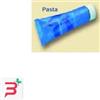 COLOPLAST SPA COLOPLAST PASTA IDROCOLLOIDE CON ALCOL PER STOMIA 60 G