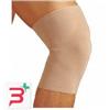 DUAL SANITALY SPA SOC.BENEFIT GINOCCHIERA SPORTIVA GIBAUD CAMEL MISURA 3