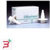 SAPI MED SPA DILATATORE PER COLOSTOMIA DILASTOM