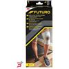 3M ITALIA SRL GINOCCHIERA ELASTICA FUTURO MISURA SMALL 1 PEZZO