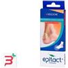 GR FARMA SRL PROTEZIONE PER VESCICHE CON EPITHELIUM ACTIVE CONFEZIONATA IN ASTUCCIO 2 PEZZI
