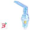 AIR LIQUIDE MEDICAL SYST. SRL AMPOLLA PER AEROSOLTERAPIA MB2 CON BOCCAGLIO E NASALE