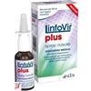 NOOS SRL LINFOVIR PLUS SPRAY NASALE 30 ML