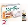 EURO-PHARMA SRL SOLUZIONE OTOLOGICA BIOGREEN OTO SPRAY RIMOZIONE E DISSOLUZIONE CERUME 13 ML