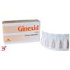 FARMA-DERMA SRL GINEXID 10 OVULI VAGINALI 2 G