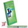 LCA S.A. SIRINGA INTRA-ARTICOLARE COXARTHRUM ACIDO IALURONICO 3ML
