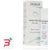 GENERAL TOPICS SRL AKNICARE SR SKIN ROLLER 5ML