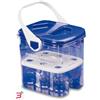SIT LABORATORIO FARMAC. SRL DISINFETTANTE MILTON BACINELLA NUOVA 5 LITRI