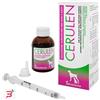TEKNOFARMA SRL CERULEN SOLUZIONE AURICOLARE 50 ML