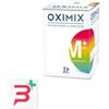 DRIATEC SRL OXIMIX MULTI+COMPLETE 40 CAPSULE