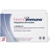 ADL UNILAB SRL NORMOIMMUNO 30 CAPSULE