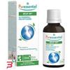 PURESSENTIEL ITALIA SRL PURESSENTIEL MISCELA RESPIRAZIONE 30 ML