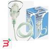 P.B. PHARMA SRL KIT DI RICAMBIO PER AEROSOL