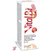 DIFASS INTERNATIONAL SPA VITALBI' PLUS 150 ML