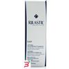 IST.GANASSINI SPA RILASTIL EAP LIPOGEL 30 ML