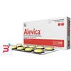 INNOVET ITALIA SRL ALEVICA 20 COMPRESSE MASTICABILI