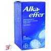 BAYER SPA ALKAEFFER*20CPR EFF