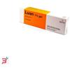 MOLTENI & C. F.LLI ALITTI SPA LUAN*GEL 100G 1% CHIRURGICO