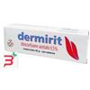 DOC GENERICI SRL DERMIRIT*CREMA 20G 0,5%