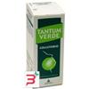 ANGELINI PHARMA ITALIA SPA TANTUM VERDE*COLLUT 120ML0,15%