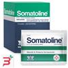 L.MANETTI-H.ROBERTS & C. SPA SOMATOLINE*EMULS 15BS 0,1+0,3%