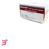 TEOFARMA SRL MICOTEF*15 OV VAG 100MG