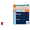 SO.SE.PHARM SRL MUCOCIS*OS GRAT 30BUST5G 300MG