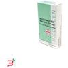 SCHARPER SPA MICOMICEN*6 OVULI 100MG