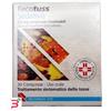 RECORDATI SPA RECOTUSS SEDAT*30CPR MAST6,5MG