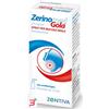 ZENTIVA ITALIA SRL ZERINOMED GOLA*OS SPRAY 15ML