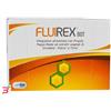 LAERBIUM PHARMA SRL FLUIREX 20 BUSTINE X 7,5 ML