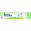 BOIRON SRL CONIUM MACULATUM 5 CH GRANULI 4G