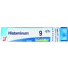 BOIRON SRL HISTAMINUM 9 CH GRANULI 4G