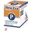 NAMED SRL NEW ERA P 240 GRANULI