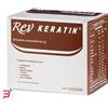 REV PHARMABIO SRL REV KERATIN 30 BUSTINE