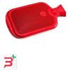 THERAS CONSUMER HEALTH SRL BORSA ACQUA CALDA BILAMELLATA PIC